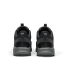 Solid Gear Adapt 2 Air Low Skyddsskor.