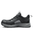 Solid Gear Adapt 2 Air Low Skyddsskor.