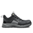 Solid Gear Adapt 2 Air Low Skyddsskor.