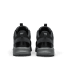 Solid Gear Adapt 2 Low Skyddsskor.