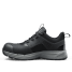 Solid Gear Adapt 2 Low Skyddsskor.