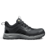 Solid Gear Adapt 2 Low Skyddsskor.