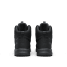 Solid Gear Adapt 2 Mid Skyddskängor.
