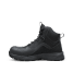 Solid Gear Adapt 2 Mid Skyddskängor.