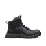 Solid Gear Adapt 2 Mid Skyddskängor.
