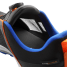 Solid Gear Haze 2 Air Low Skyddsskor.