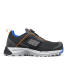 Solid Gear Haze 2 Air Low Skyddsskor.