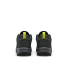 Solid Gear Ion S Low Skyddsskor.