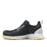 Solid Gear Revo 3 Air Low Skyddsskor.
