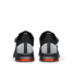 Solid Gear Revo 3 Air Low Skyddsskor.