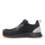 Solid Gear Revo 3 Air Low Skyddsskor.