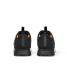 Solid Gear Revolution 2 GTX Skyddsskor.