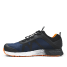 Solid Gear Revolution 2 GTX Skyddsskor.