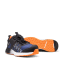 Solid Gear Revolution 2 GTX Skyddsskor.