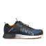 Solid Gear Revolution 2 GTX Skyddsskor.