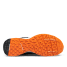 Solid Gear Revolution 2 GTX Skyddsskor.