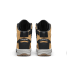 Solid Gear Vapor 3 DSRT Mid.