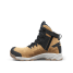 Solid Gear Vapor 3 DSRT Mid.