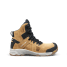 Solid Gear Vapor 3 DSRT Mid.