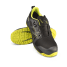 Solid Gear Prime GTX LOW Skyddsskor. Snygga skor med Gore-Tex membran samt tåhätta och skiptrampskydd i ickemetalliskt material.