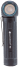 Suprabeam Multilampa M6R.