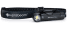 Suprabeam Multilampa M6XR.