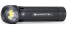 Suprabeam Multilampa M6XR.
