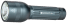Suprabeam Q7xrs Ficklampa.
