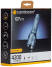 Suprabeam Q7xrs Ficklampa.