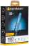 Suprabeam Q3r Ficklampa.