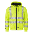 Top Swede 4429 Varselhoodie.