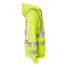 Top Swede 4429 Varselhoodie.