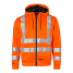 Top Swede 4429 Varselhoodie.