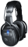 Zekler Sonic 540 Hörselkåpa.