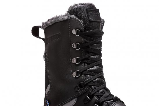 Arbesko Skyddskängor Kiruna 835.