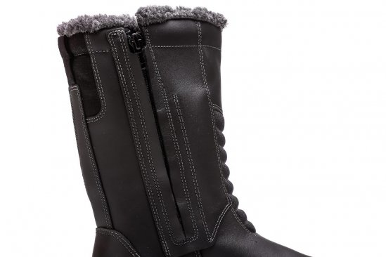 Arbesko Skyddsstövlar Kiruna 837.