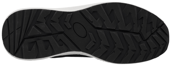 Arbesko Tech 2302 Skyddsskor.