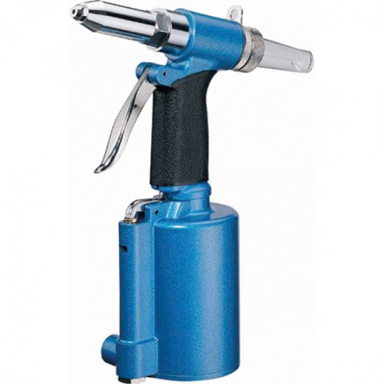 BATO Nitmaskin 2-4-6-4mm.