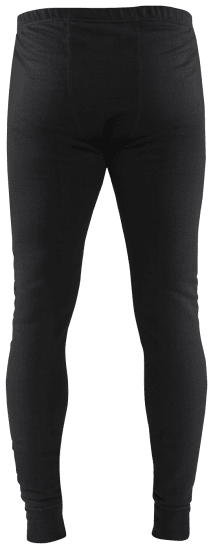 Blåkläder 18781077 Långkalsong Ull Flamskydd.