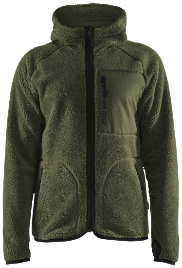 Blåkläder 47252955 Pilejacka.