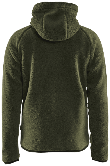 Blåkläder 47252955 Pilejacka.