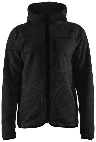 Blåkläder 47252955 Pilejacka.