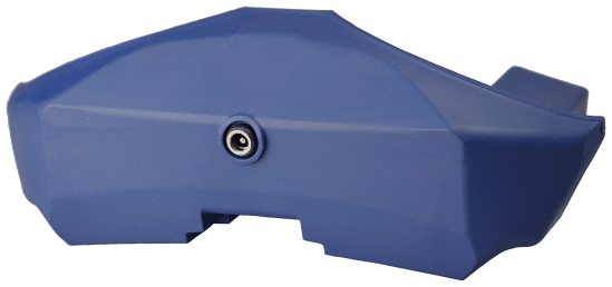 CleanAIR AerGO 310023 Högkapacitetsbatteri.