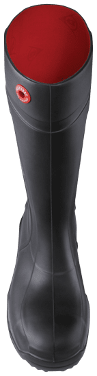 Dunlop Skyddsstövel Purofort Plus.