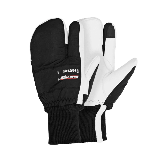 Gloves Pro Freezer 2 5270.