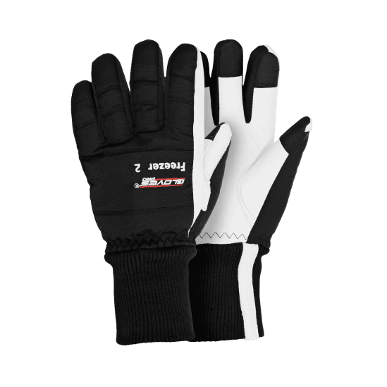 Gloves Pro Freezer 2 5271.