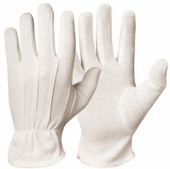 Granberg 110.0470 Bomullshandskar.