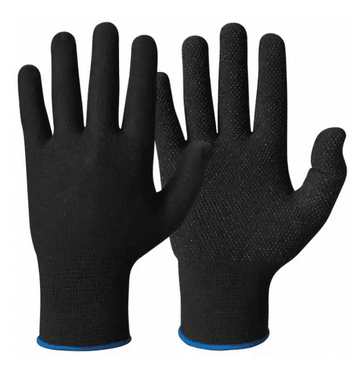 Granberg 110.0484 Bomullshandskar med spandex.