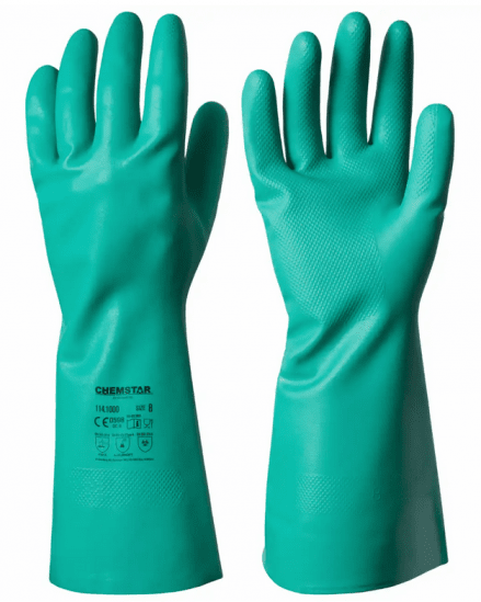 Granberg 114.1000 Chemstar.