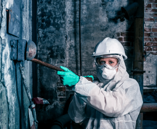 Granberg 114.1000 Chemstar.